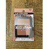 LA Colors Nude Glam Blush Sultry RARE LIMITED QUANTITY
