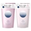 Purunt Shampoo Treatment Refill Set (Veling)