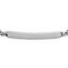 Fossil JF04160040 Mens Bracelet
