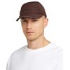 G-Star Men's Motion 5 Panel Cap, Brown (deep brown D25383-D517-A926), PC