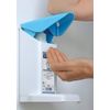 HARTMANN 9814680 Eurospender Safety Plus, 1l