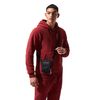 Berghaus Unisex Xodus X-Body Small Xodus X-Body Small