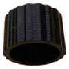 Weber Spirit E200 E300 Battery Cap Replacement Black Igniter BBQ Grill Gas Part