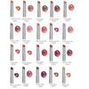 MARY KAY TRUE DIMENSIONS LIPSTICK~WILD ABOUT PINK