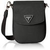 GUESS , schwarz(black), Gr. One Size