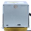 V4043H1106 Alternative – 28mm 2 Port Motorised Zone Valve