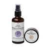 Aroma Home Inner Balance Relax & Recharge Gift Set