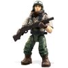 Mega Construx Call of Duty Bike