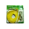 Nippon Denhei I.F.T Heater SH4 Water Pipe Type