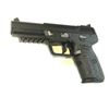 HANDLEITGRIPS Textured Rubber Gun Grip Tape Wrap  for FN 5.7