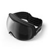 Hanukeii Aspen Unisex Ski Goggles