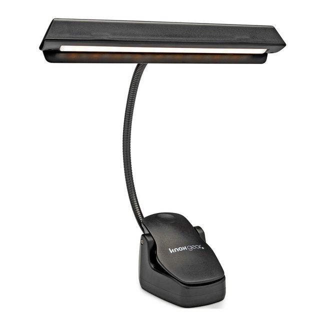 s-l1600.jpg