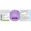 Holland & Barrett Vegan Silica Complex 90 Tablets