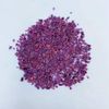 Fuchsia Purple Opal (1g)