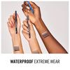 Rimmel ScandalEyes Exaggerate Eye Definer, Snow White
