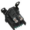 Diesel Glow Plug Controller SMP For 1988-1993 Chevrolet C2500
