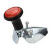 DEMA Steering Aid Knob
