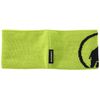 Mammut Tweak Stirnband, highlime-Marine, ONE Size