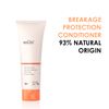 Wedo/professional rich&repair conditioner (250ml)