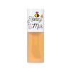 A'PIEU Honey & Milk Lip Oil (5 g)