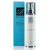 Intense Hydro Toner