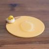 biite Tori-san Coaster (Nami Bundo)