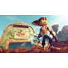 【PS4】ラチェット&クランク THE GAME PlayStation Hits