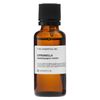 Citronella 30ml Incent Essential Oil Essential Oil