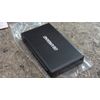 Gram Scale, Mini Scale Digital Pocket Scale,500g x 0.01g,Digital Grams Scale