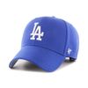 '47 Brand Adjustable Kinder Cap - Los Angeles Dodgers royal