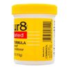Sulfur8 Medicated Moisturizing Dandruff Relief Deep Conditioner, 4 oz