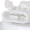 Fuel Pump Module Assembly for 2000 - 2005 Buick LeSabre Cadillac DeVille Aurora
