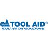 Tool Aid S&G 33770 Fuel Injection Pressure Tester