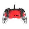 Nacon Compact Controller Light Edition Accessory Playstation4
