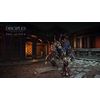 Disciples: Liberation - Deluxe Edition (Xbox One / Xbox Series X)