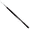 3× Dental Davis Root Tip Pick # 1 Surgical 6.2" Single Ended Premium Instruments