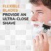 Bic Flex 5 Disposable Razors - 2 ct, Pack of 3