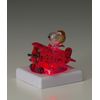 Crystal Puzzle Snoopy Flying Ace 50 182
