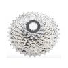 SHIMANO Cassette 9 Speed, I CSHG400 9128