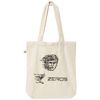 Zeros (Standard CD + Tote bag bundle)