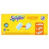 Swiffer Refill Duster, Pack of 5 (5 x 4 pieces)