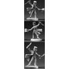REAPER Miniatures 50012 Jack The Ripper