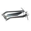 HVAC Blower Motor Resistor Standard RU-67