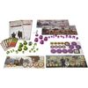 Stonemaier Games     17 90~140 14