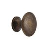 Knob R15-15 AN