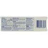 Crest Pro-Health Advanced Toothpaste, Gum Protection 3.5 oz
