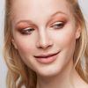 Essence The ROSE Edition Eyeshadow Palette 20