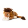 Keel Toys 35cm Keeleco Lion