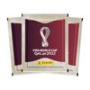 FIFA World Cup 2022 Sticker Collection x100 Packs