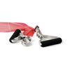 Thera-Band Grips